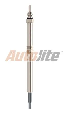 Свічка розжарення Autolite GA1183 (фото 1)