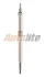 Свічка розжарення Autolite GA1183 (фото 1)