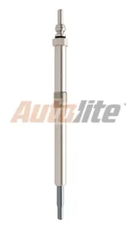 Свічка розжарення Autolite GA1183