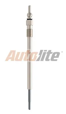 Свічка розжарення Autolite GA1184 (фото 1)