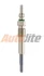 Свічка розжарення Autolite GA1185 (фото 1)