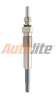 Свічка розжарення Autolite GA1185