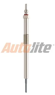 Свічка розжарення Autolite GA1187 (фото 1)