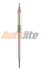 Свічка розжарення Autolite GA1187 (фото 1)