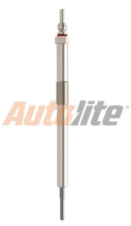 Свічка розжарення Autolite GA1187