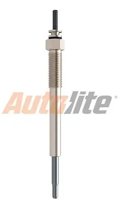Свічка розжарення Autolite GA1188 (фото 1)