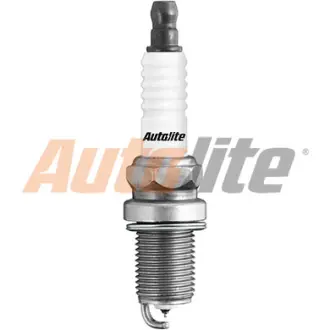 Іридієва свічка запалювання IRIDIUM XP Autolite XP3922