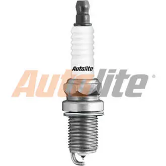 Іридієва свічка запалювання IRIDIUM XP Autolite XP3924
