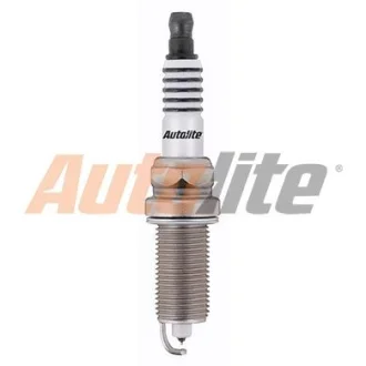 Іридієва свічка запалювання IRIDIUM XP Autolite XP6003