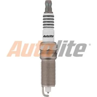 Іридієва свічка запалювання IRIDIUM XP Autolite XP6083