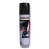 Мастило силіконове Silicone Spray 250 мл AUTOLIVE A116/2 (фото 1)
