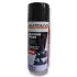 Мастило силіконове Silicone Spray 450 мл AUTOLIVE A116 (фото 1)