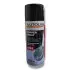 Мідне мастило ProFusion Copper Spray 450 мл AUTOLIVE A153 (фото 1)