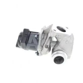 Клапан EGR (всередині оригінал) Peugeot, Citroen 1.4 hdi Automotor France AUTOMOTOR France OGR0002