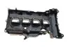 Клапанна кришка AUTOTECHTEILE 100 0146 (фото 4)