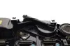 Клапанна кришка AUTOTECHTEILE 100 0146 (фото 10)
