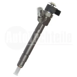 Форсунка, OM611-612 2.2/2.7CDI 00-06 (востановленная) AUTOTECHTEILE 100 0716