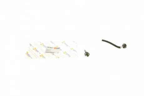 Трубка паливна AUTOTECHTEILE 100 0853