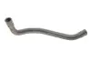 Патрубок EGR MB C-class (W203/W204)/E-class (W211/W212) 02-15 AUTOTECHTEILE 100 1402 (фото 6)