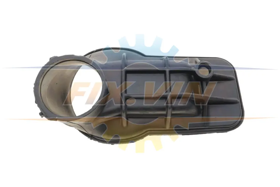 Кожух інжектора AUTOTECHTEILE 100 1415 (фото 1)