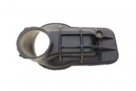 Кожух інжектора AUTOTECHTEILE 100 1415