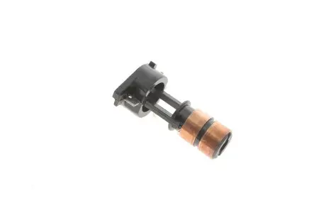 Коллектор генератора MB Sprinter (901-904) 96-06 AUTOTECHTEILE 100 1538