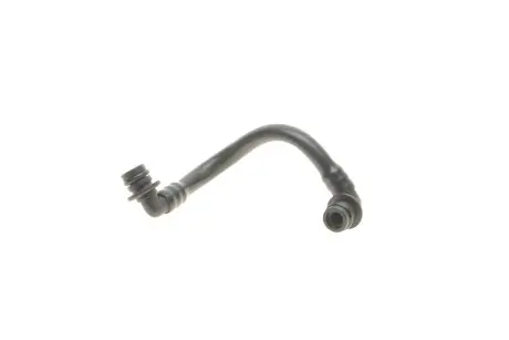 Трубка масляна AUTOTECHTEILE 100 1840