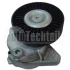 Натягувач ременя, MB M112 AUTOTECHTEILE 100 2026 (фото 1)