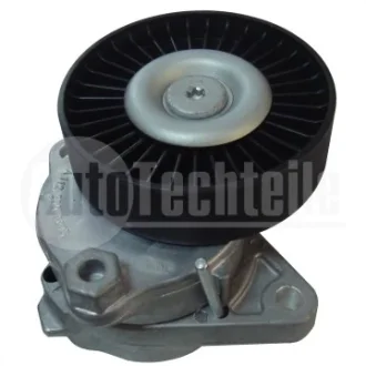 Натягувач ременя, MB M112 AUTOTECHTEILE 100 2026