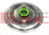 Термомуфта AUTOTECHTEILE 100 2051 (фото 3)