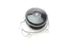 Водяний насос MB OM651 09- AUTOTECHTEILE 100 2069 (фото 6)