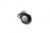 Фланець системи охолодження MB C-class (W203/W204) 02-14/E-class (W211) 02-09 AUTOTECHTEILE 100 2095 (фото 3)