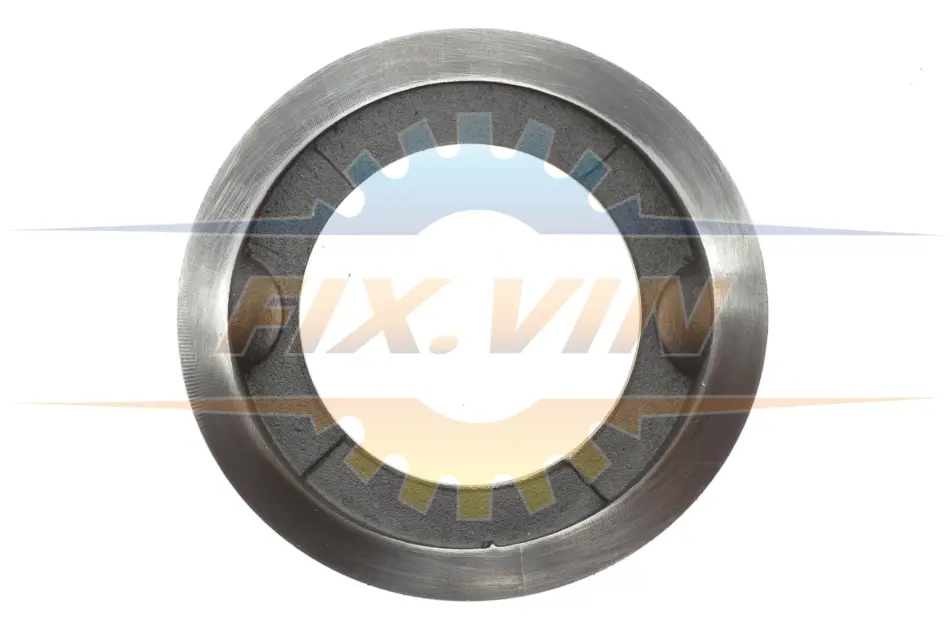 Полоз звезды вакуума AUTOTECHTEILE 100 2301 (фото 1)