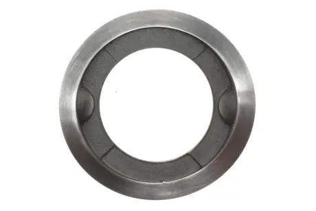 Полоз вакуумного насосу AUTOTECHTEILE 100 2301