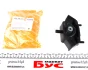 Подушка КПП MB 209-410D (трапеція) AUTOTECHTEILE 100 2434 (фото 1)