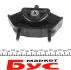 Подушка КПП MB 209-410D (трапеція) AUTOTECHTEILE 100 2434 (фото 3)