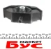 Подушка КПП MB 209-410D (трапеція) AUTOTECHTEILE 100 2434 (фото 5)