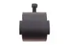 Подушка КПП 207/410 (новий тип) AUTOTECHTEILE 100 2435 (фото 1)