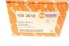 Вижимний підшипник MB 609-811 OM364 AUTOTECHTEILE 100 2510 (фото 9)