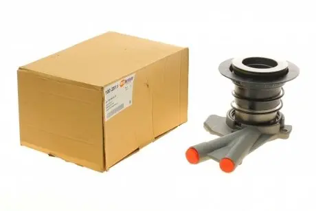 Підшипник вижимний AUTOTECHTEILE 100 2511