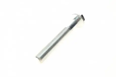 Болт ресори (М16х120) AUTOTECHTEILE 100 3162