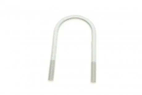 Стрем\'янка (задня) MB Sprinter (15x7x14) AUTOTECHTEILE 100 3267