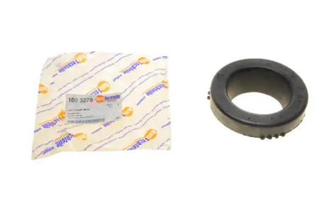 Проставка під пружину AUTOTECHTEILE 100 3279