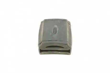 Подушка ресори AUTOTECHTEILE 100 3283