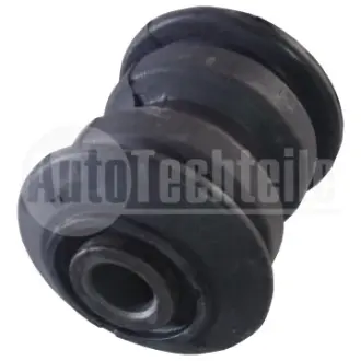 Сайлентблок важеля перед. Sprinter/Crafter 06- AUTOTECHTEILE 100 3334