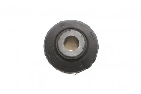 Сайлентблок AUTOTECHTEILE 1003374