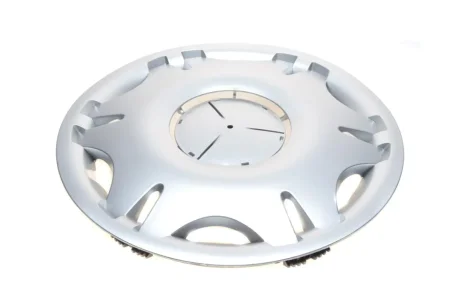 Ковпак диска колісного MB Vito (W639) 03-14 AUTOTECHTEILE 100 4013