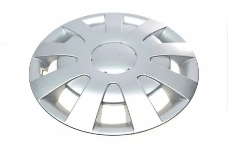 Ковпак колеса AUTOTECHTEILE 100 4014