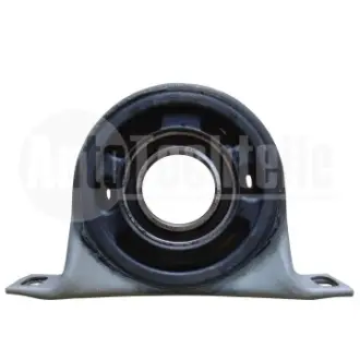 Підшипник підвісний MB Sprinter/VW Crafter 06- (d=47mm) AUTOTECHTEILE 100 4118