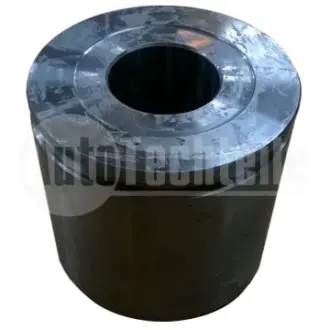 Поршенек супорта заднього AUTOTECHTEILE 100 4253